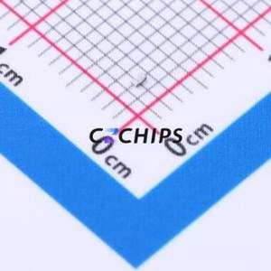 Resistencia SMD PTFR0402B11K0P9 0402 (Tipo: Película Delgada) (Resistencia: 11kOhm Precisión: 0.1%) - Product Image 2