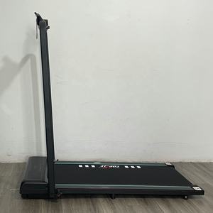 Caminadora Eléctrica en Oferta, Plataforma para Caminar y Correr a Precio Económico - Product Image 5