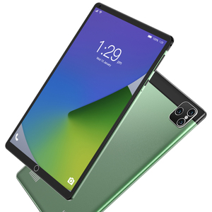 8 Inch <span class=keywords><strong>Tablet</strong></span> PC Phong Cách Mới <span class=keywords><strong>Android</strong></span> Thông Minh Học Tập Máy Tính Xách Tay Nghiên Cứu Làm Việc Dual Sim Chế Độ Chờ Tám Lõi 8800MAh Pin Máy Tính Bảng - Product Image 5
