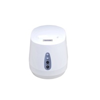 Printer Label Barcode Thermal Xprinter XP-237B 2-inci untuk Kontrol Ganda USB/Ponsel/Komputer 203dpi Tersedia