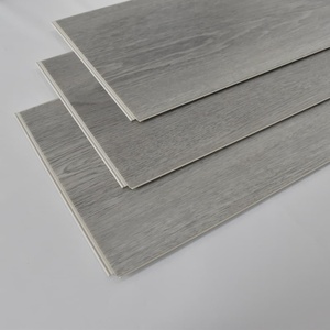 <span class=keywords><strong>Suelo</strong></span> Vinílico de Lujo Serie <span class=keywords><strong>Madera</strong></span>, Material PVC, Personalizado, <span class=keywords><strong>Precio</strong></span> de Fábrica, Ecológico, en Oferta - Product Image 2