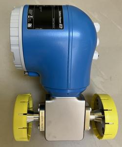 Débitmètre Endress Hauser Proline Promag H 100 5H2B08-AAACCDAA1S2A - Product Image 4