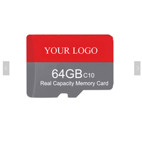 Shenzhen Original 16Gb Mini tarjeta de memoria SD 32Gb 128Gb y alta calidad