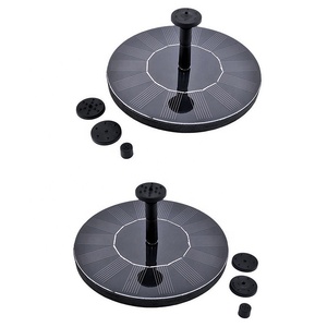 Fontaine automatique <span class=keywords><strong>solaire</strong></span> pour équipement <span class=keywords><strong>de</strong></span> piscine <span class=keywords><strong>de</strong></span> paysage <span class=keywords><strong>de</strong></span> jardin-Conception élégante <span class=keywords><strong>de</strong></span> cascade pour l'équipement <span class=keywords><strong>de</strong></span> piscine - Product Image 3