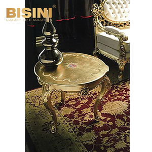 <span class=keywords><strong>Table</strong></span> basse en bois de jade, <span class=keywords><strong>rectangulaire</strong></span>, à coins ronds et carrés, <span class=keywords><strong>table</strong></span> à thé - Product Image 2