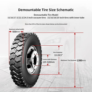 Tùy chỉnh đầy đủ tự động lốp thay đổi máy leverless lốp Changer cho bán - Product Image 5