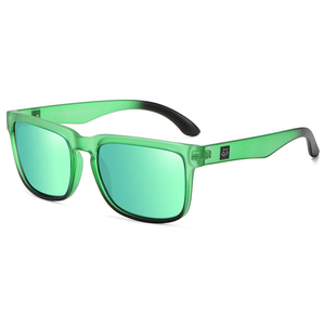 <span class=keywords><strong>Gafas</strong></span> <span class=keywords><strong>de</strong></span> <span class=keywords><strong>Sol</strong></span> Clásicas Polarizadas HD 2024 para <span class=keywords><strong>Hombre</strong></span>, <span class=keywords><strong>Gafas</strong></span> <span class=keywords><strong>de</strong></span> <span class=keywords><strong>Sol</strong></span> Coloridas con Múltiples Lentes para Mujer, <span class=keywords><strong>Gafas</strong></span> <span class=keywords><strong>de</strong></span> Conducir, <span class=keywords><strong>Gafas</strong></span> <span class=keywords><strong>de</strong></span> Pesca, <span class=keywords><strong>Gafas</strong></span> <span class=keywords><strong>de</strong></span> Moda para <span class=keywords><strong>Hombre</strong></span> - Product Image 2