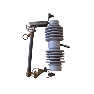 15 кВ, 18 кВ, 20 кВ, предохранители, выпадающие предохранители - Product Image 2