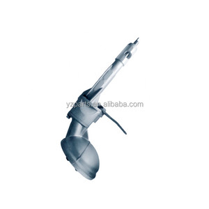 Pompe à huile pour pièces automobiles <span class=keywords><strong>Mercedes</strong></span> Benz T1(601)207 <span class=keywords><strong>D</strong></span> 2.4 OEM 6161800101 6161800201 6161800401 - Product Image 4