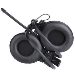 Trên Bán Xách Tay Phong Cách Không Dây <span class=keywords><strong>Bluetooth</strong></span> <span class=keywords><strong>Headphone</strong></span> Thiết Lập Các Stereo/Mono Chức Năng Trao Đổi Có Thể Gập Lại FM <span class=keywords><strong>Headphone</strong></span> Đài Phát Thanh <span class=keywords><strong>Receiver</strong></span> - Product Image 4