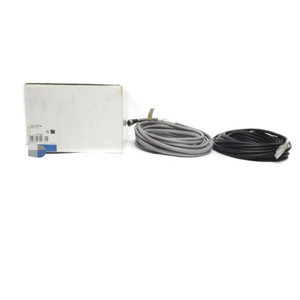 STI F39-JD10A NSMP nouveau contrôleur de programmation PLC dédié PAC d'automatisation industrielle en stock - Product Image 1