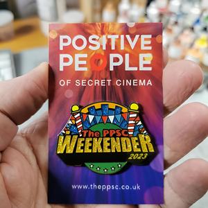 تصميم مخصص دبابيس أنيمي الملابس قبعة أنيمي المعادن لينة المينا الصلب دبوس مخصص طية صدر السترة دبابيس - Product Image 4