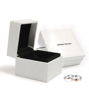 packing box ring