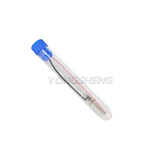 Alternative Domino-Ersatzteile 26747 Antriebs stangen baugruppe für Domino Cij Inkjet-Codierung drucker - Product Image 1