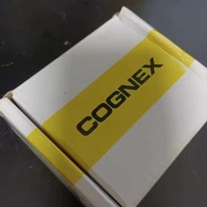 Cognex DMR-280QL-0120 Barcode <b>Scanner</b> 18x16x12mm For Barcode Scanning And Recognition - Product Image 3