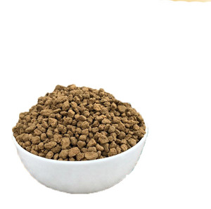 <span class=keywords><strong>Venta</strong></span> directa de fábrica <span class=keywords><strong>Akadama</strong></span> adecuado para todo tipo de plantas en maceta - Product Image 5