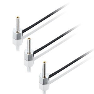 100% ของแท้ FU-31 FU-32 ชุดไฟเบอร์สะท้อนแสง 2 ม. ตัดได้ตามต้องการ - Product Image 4