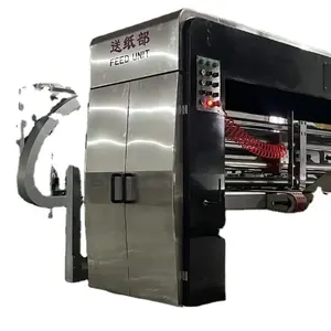 सीडी-1800 स्वत: उच्च गति tacking मशीन/बनाने मशीनों मशीन निर्माता उपकरण