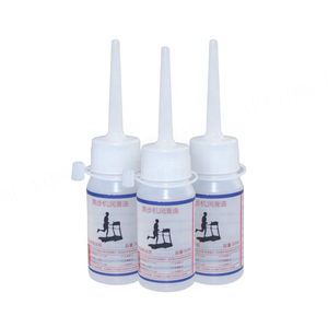 Aceite Lubricante de Larga Duración para Cintas de Correr, Lubricante de Silicona para Cintas de Correr, Productos de Venta Caliente de Fábrica - Product Image 2