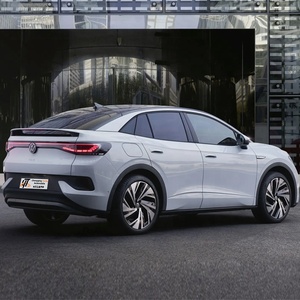 V-w Id.4 Crozz Id 4 Pure X Pro <span class=keywords><strong>Wolsvagen</strong></span> Coches <span class=keywords><strong>usados</strong></span> Toyota Vehículo eléctrico Mini coche Ev Vehículo de nueva energía - Product Image 3