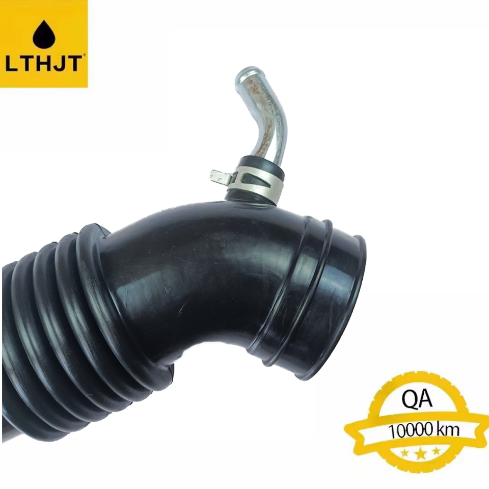 GU Y61 4.5L Air Intake Pipe Hose For Nissan Patrol 6cyl TB45E