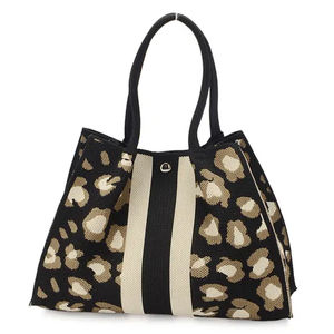 Sacs à main pour femmes, sacs à main de créateurs, sacs à main tendance pour femmes, sacs à main rétro imprimés, sacs à main en cuir pour femmes - Product Image 4