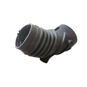 Manguera de Admisión de Aire Toyota Takarazuka 13541734258 de Goma con Pared de 4mm de Grosor para Reparación o Reemplazo en Toyota FAW JP - Product Image 1