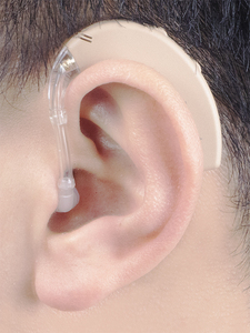 2026 Acosound Leader Hearing Aids CE Approved with 4 Channels Latest Model Best Products for <strong>Expanding</strong> Ever-technology - Product Image 6