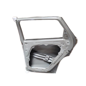 <span class=keywords><strong>Tapa</strong></span> de <span class=keywords><strong>Maletero</strong></span> Trasera de Repuesto OE al por Mayor para <span class=keywords><strong>Hyundai</strong></span> <span class=keywords><strong>Tucson</strong></span> 2022, Suministro de Fábrica de Piezas de Carrocería Automotriz - Product Image 3