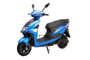 Vélo électrique à deux roues, moto électrique <span class=keywords><strong>de</strong></span> style nouveau - Product Image 5