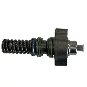 Pompe d'unité de carburant Diesel de haute qualité 1668325 élément de pompe à carburant Assy pour camion DAF <span class=keywords><strong>XF</strong></span> <span class=keywords><strong>105</strong></span> - Product Image 4
