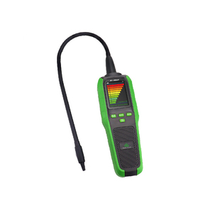 <span class=keywords><strong>Détecteur</strong></span> <span class=keywords><strong>de</strong></span> <span class=keywords><strong>fuite</strong></span> <span class=keywords><strong>de</strong></span> réfrigérant semi-conducteur pour climatiseur automobile, <span class=keywords><strong>détecteur</strong></span> <span class=keywords><strong>de</strong></span> <span class=keywords><strong>fuite</strong></span> <span class=keywords><strong>de</strong></span> fréon ST-382P - Product Image 2