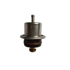 Automotive Fuel Pressure Valve For Ford GM 12554677 0280160585 92140535 0280160592