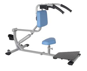 <span class=keywords><strong>Machine</strong></span> professionnelle d'entraînement de <span class=keywords><strong>presse</strong></span> d'épaule d'abducteur de <span class=keywords><strong>cuisse</strong></span> intérieure et extérieure de GS-674 - Product Image 2