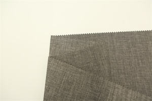 100% полиэстер с полиуретановым покрытием водонепроницаемый 600d катионная ткань Оксфорд Высокая высококачественная ткань - Product Image 4