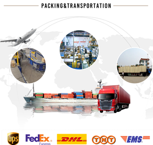 Toàn diện kỹ thuật điện đào tạo Kit với điện DRIVETRAIN cảm biến điện cho các trường học - Product Image 5