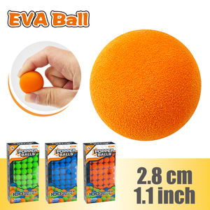 <span class=keywords><strong>Tiktok</strong></span> Vente à Chaud Jouet pour Enfants Mini Pistolet Jouet à Balles Molles Petite Balle Molle Et Lance-roquettes Pistolet de Jeu - Product Image 5