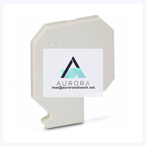 ชิ้นส่วนอิเล็กทรอนิกส์คุณภาพสูง3002928 - Product Image 2