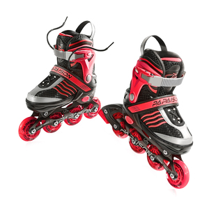 <span class=keywords><strong>Patines</strong></span> en línea Zapatos Niñas para niños y adultos Producto caliente <span class=keywords><strong>Patines</strong></span> en línea para deportes al aire libre - Product Image 4