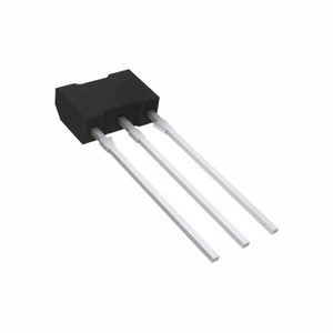 Electronic Circuit Components Manufacturer Channel SC-71 Transistors 2SA2112-AN - Product Image 1