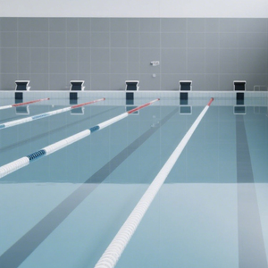 Cuerda <span class=keywords><strong>de</strong></span> Carril <span class=keywords><strong>de</strong></span> Competición Fenlin ABS Resistente, 25m 50m, Divisor Flotante Anti-Olas <span class=keywords><strong>de</strong></span> Grado Profesional <span class=keywords><strong>para</strong></span> Piscina - Product Image 3