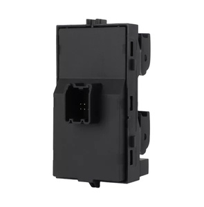 13305373 20838852 p13305373 20830827 nhà máy hiệu suất cao Electric Power Window chuyển - Product Image 3