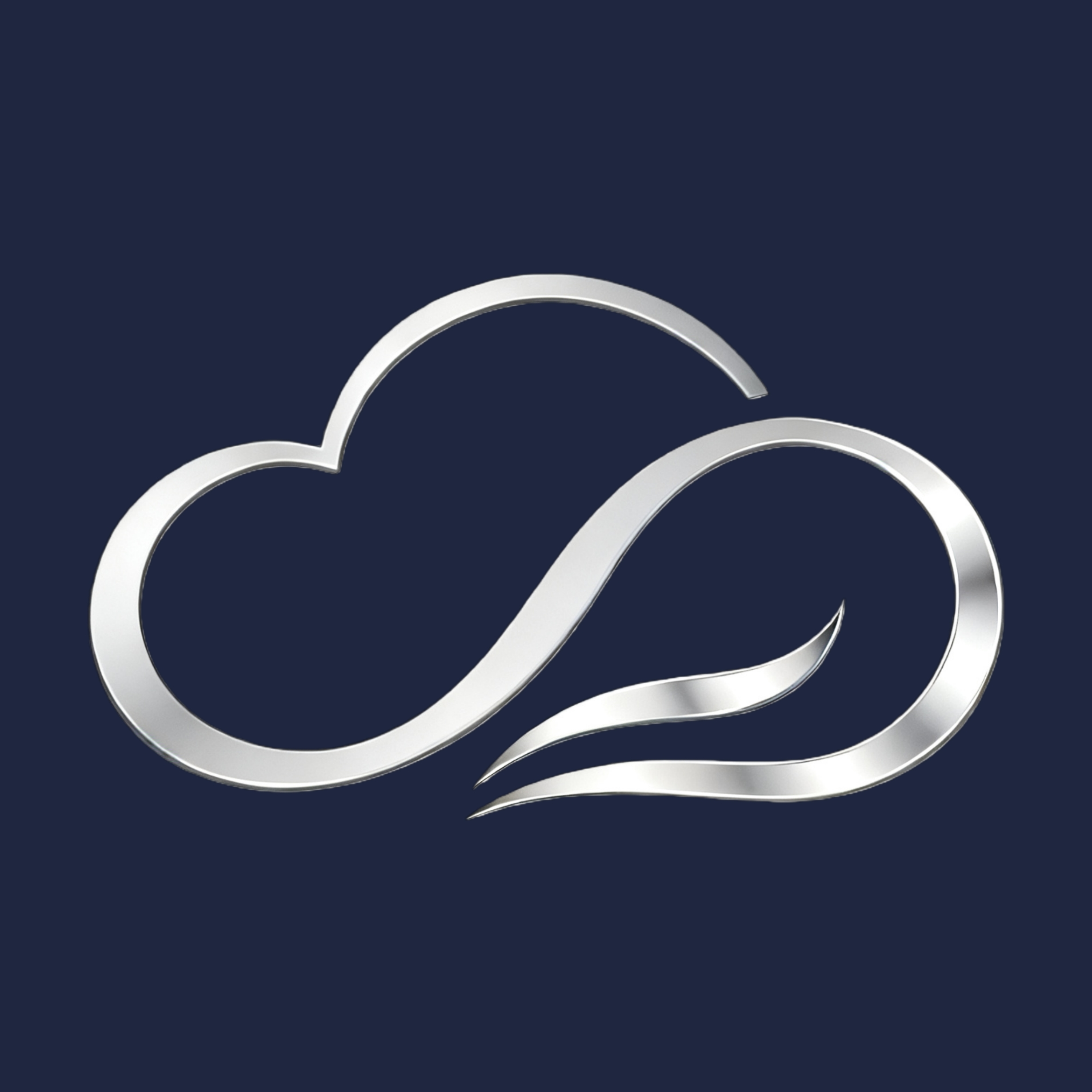 Shanghuiyun (hangzhou) International Trade Co., Ltd. logo