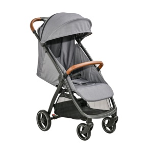Cochecito de <span class=keywords><strong>Cenicienta</strong></span>, cochecito de equipaje - Product Image 5