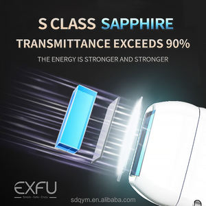 24 horas de trabajo continuo Depiladora Láser de <span class=keywords><strong>Diodo</strong></span> permanente Depiladora láser de <span class=keywords><strong>diodo</strong></span> de 3 ondas Máquina de depilación láser de <span class=keywords><strong>diodo</strong></span> - Product Image 6