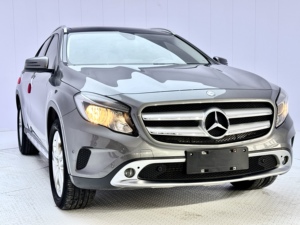 Inventario al por Mayor de <span class=keywords><strong>Mercedes</strong></span>-<span class=keywords><strong>Benz</strong></span> <span class=keywords><strong>GLA</strong></span> 2016 <span class=keywords><strong>GLA</strong></span> 200 Dynamic Usados, SUV de <span class=keywords><strong>Segunda</strong></span> <span class=keywords><strong>Mano</strong></span>, Autos Usados - Product Image 2