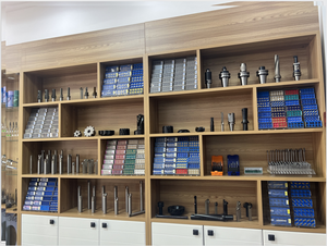 Các nhà sản xuất cắt chèn <span class=keywords><strong>CNC</strong></span> công cụ tiện công cụ phụ kiện tungsten carbide chèn cho thép không gỉ - Product Image 3