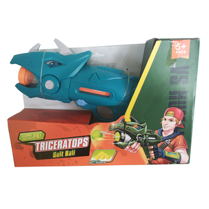 Pistole <span class=keywords><strong>Laser</strong></span> Reali B/O per il 2026, Nuovi Giocattoli Pistole <span class=keywords><strong>Laser</strong></span> in Vendita con <span class=keywords><strong>Laser</strong></span> - Product Image 5