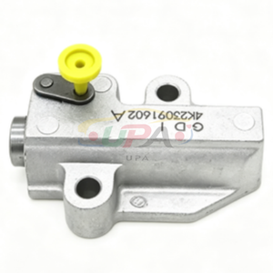 24410-2S000 Cache-tendeur de courroie de distribution 244102S000 pour Hyundai Kia 24410 2S000 - Product Image 2