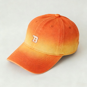 หมวกเบสบอลปักลายหมีขั้วโลก วัสดุ PVC แบบ unisex ปรับขนาดได้ ปีกกว้าง ระบายอากาศ กันน้ำ ทรงเดนิม ปีกโค้ง ใช้ได้ทุกฤดู - Product Image 3